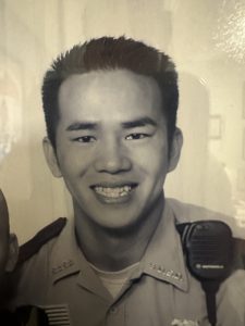 Hao Nguyen